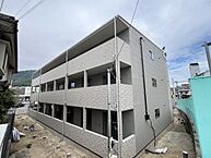 広島県広島市安佐南区古市4丁目：物件画像／株式会社良和ハウス　府中店