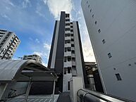 広島県広島市中区舟入川口町：物件画像／株式会社良和ハウス　府中店