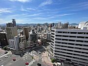 ※別号室のお部屋です。