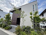 広島県広島市安佐南区祇園3丁目：物件画像／株式会社良和ハウス　府中店