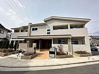広島県広島市佐伯区五日市町下小深川：物件画像／株式会社良和ハウス　府中店