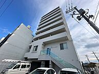 広島県広島市中区西川口町：物件画像／株式会社良和ハウス　府中店