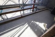 ※他号室の写真です。