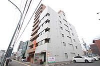 広島県広島市西区中広町2丁目：物件画像／株式会社良和ハウス　府中店
