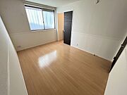 ※別部屋の写真です