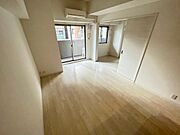 ※別部屋の写真です