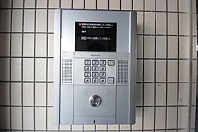 Ｍ山肩ビル  ｜ 広島県広島市西区小河内町2丁目（賃貸マンション1K・4階・21.83㎡） その19