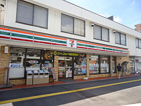 Ｍ山肩ビル  ｜ 広島県広島市西区小河内町2丁目（賃貸マンション1K・4階・21.83㎡） その22