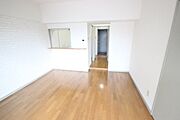 ※別部屋の写真です