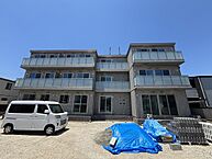 広島県広島市安佐南区祇園6丁目：物件画像／株式会社良和ハウス　府中店