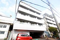広島県広島市南区宇品西2丁目：物件画像／株式会社良和ハウス　府中店