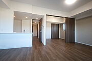 ※別部屋の写真です