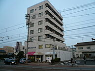 広島県広島市南区宇品神田2丁目：物件画像／株式会社良和ハウス　府中店