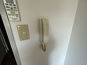 ※別部屋の写真です