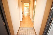 ※別部屋の写真です