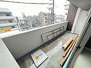 ※別部屋の写真です