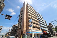 広島県広島市南区段原3丁目：物件画像／株式会社良和ハウス　府中店