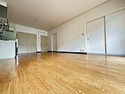 ※別部屋の写真です
