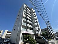 広島県広島市西区南観音8丁目：物件画像／株式会社良和ハウス　府中店