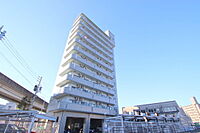 広島県広島市安佐南区中須1丁目：物件画像／株式会社良和ハウス　府中店