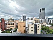 ※別部屋の写真です