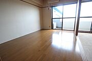 ※別部屋のお写真になります。