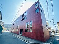 広島県安芸郡海田町曙町：物件画像／株式会社良和ハウス　府中店