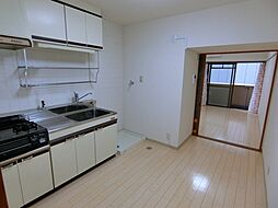 ダイアパレス大手町第2 1DKの写真