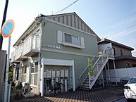 広島県広島市西区井口明神3丁目：物件画像／株式会社良和ハウス　府中店
