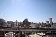※別号室の写真です