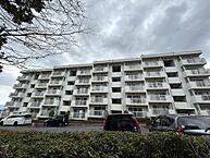 広島県広島市西区鈴が峰町：物件画像／株式会社良和ハウス　府中店