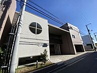 広島県広島市西区庚午北4丁目：物件画像／株式会社良和ハウス　府中店