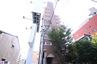 広島県広島市東区曙4丁目：物件画像／株式会社良和ハウス　府中店
