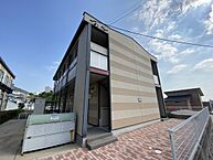 広島県広島市西区井口4丁目：物件画像／株式会社良和ハウス　府中店