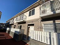 広島県安芸郡海田町南幸町：物件画像／株式会社良和ハウス　府中店