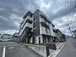 2 / 6