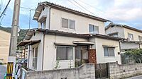 広島県広島市東区戸坂山根1丁目：物件画像／株式会社良和ハウス　府中店