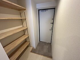 ＣＯＬＬＩＮＡ山根町  ｜ 広島県広島市東区山根町（賃貸マンション1R・3階・21.70㎡） その9