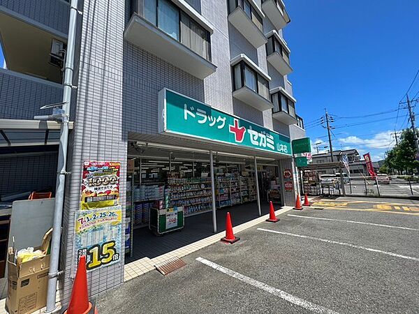 川本コーポ ｜広島県広島市安佐南区長束西3丁目(賃貸アパート1DK・3階・21.00㎡)の写真 その24