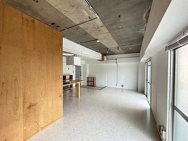 広島県広島市中区住吉町(賃貸マンション1R・2階・36.00㎡)の写真 その8