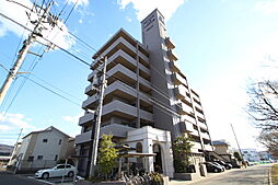 七軒茶屋駅 9.2万円