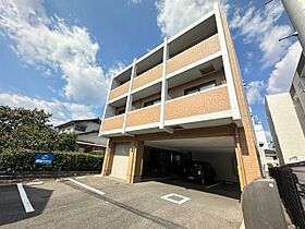 ＫＴビル（西原）  ｜ 広島県広島市安佐南区西原8丁目（賃貸マンション1K・2階・29.00㎡） その1