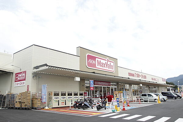 広島県広島市安佐南区高取北1丁目(賃貸マンション3LDK・7階・58.16㎡)の写真 その17