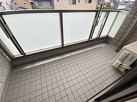 広島県広島市西区己斐中1丁目（賃貸マンション1K・2階・33.76㎡） その12