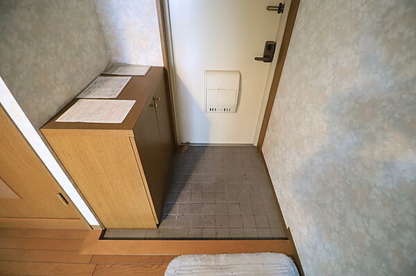 画像13:※別部屋の写真です