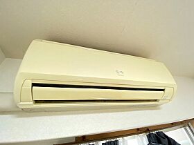 広島県広島市南区西蟹屋1丁目（賃貸マンション1LDK・5階・40.35㎡） その9