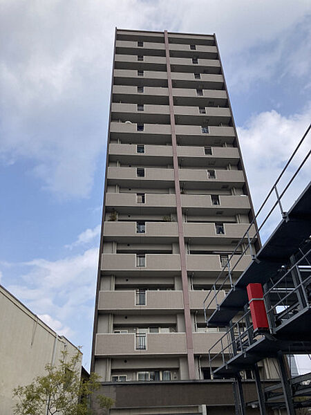 広島県廿日市市須賀(賃貸マンション4LDK・4階・74.77㎡)の写真 その1