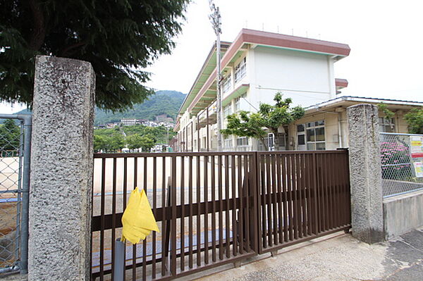 レオパレスＣｅｄｒｕｓ ｜広島県広島市安佐南区八木4丁目(賃貸マンション1K・3階・19.87㎡)の写真 その18