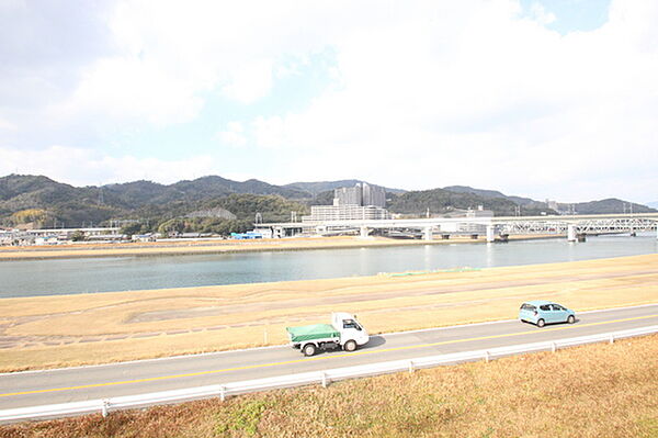 片山ビル ｜広島県広島市西区中広町3丁目(賃貸マンション1K・3階・18.00㎡)の写真 その14