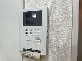 広島県広島市安佐南区伴東5丁目（賃貸アパート1DK・2階・29.25㎡） その10